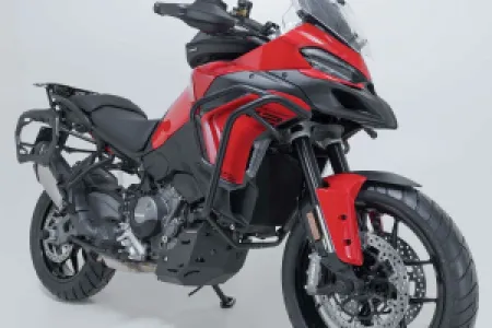 SW-MOTECH - CRASH BAR - 05052560