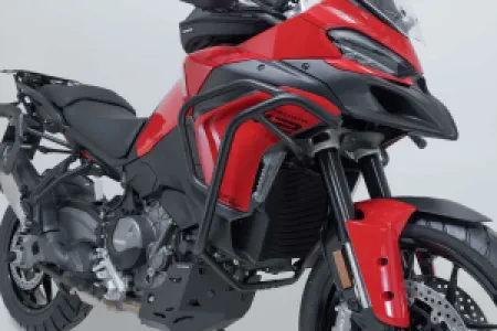 SW-MOTECH - CRASH BAR - 05052560