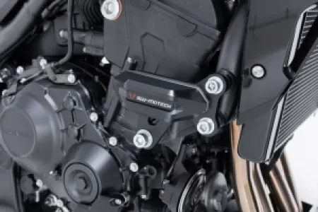 SW-MOTECH - FRAME SLIDER SET CB1000 HORNET - 05052564