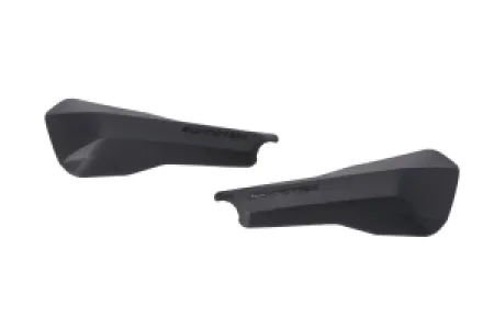 SW-MOTECH - HANDGUARD KIT SPORT - 06352765