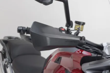 SW-MOTECH - HANDGUARD KIT SPORT - 06352765