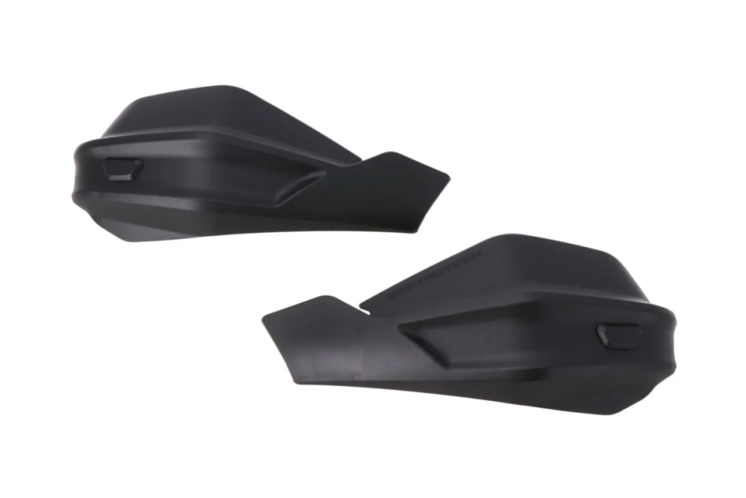 SW-MOTECH - HANDGUARD KIT ADVENTURE - 06352766