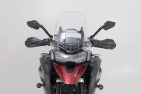 SW-MOTECH - HANDGUARD KIT ADVENTURE - 06352766