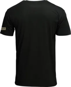 THOR - TEE TANGENT BLACK MD - 303025052