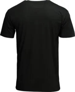 THOR - TEE ROGUE BLACK 2X - 303025076