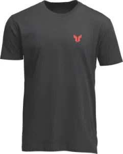 THOR - TEE FUTURA COAL XL - 303025120