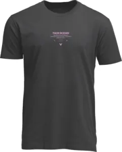 THOR - TEE SIGNATURE COAL XL - 303025130
