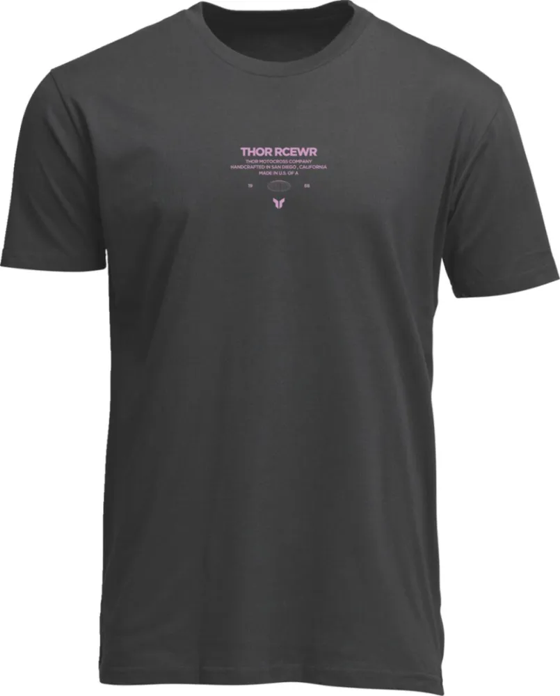 THOR - TEE SIGNATURE COAL 2X - 303025131