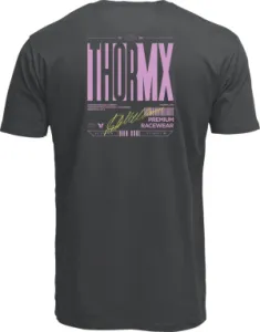 THOR - TEE SIGNATURE COAL 2X - 303025131