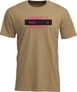 THOR - TEE MIND CONTROL CARAMEL MD - 303025138