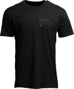 THOR - TEE STAMP BLACK MD - 303025148