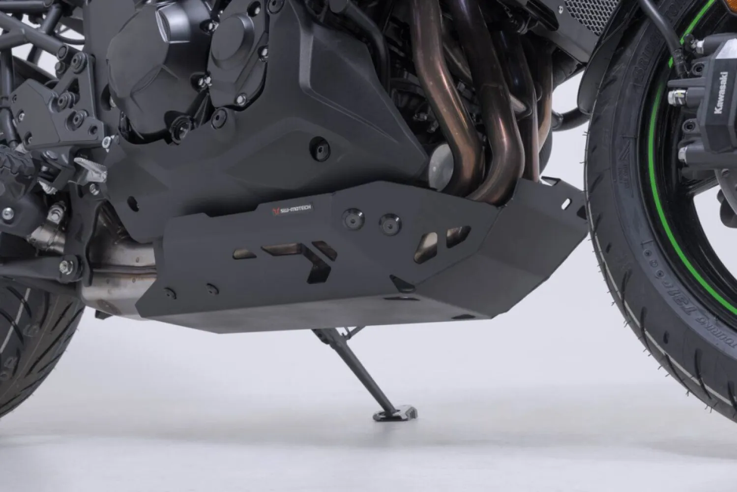 SW-MOTECH - ENGINE GUARD - 05062517