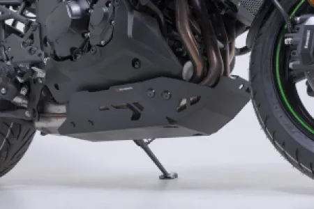 SW-MOTECH - ENGINE GUARD - 05062517