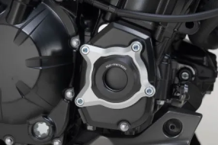 SW-MOTECH - ENGINE CASE PROTECTOR Z900 - 05062519