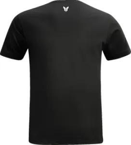 THOR - TEE TDLR BRAVE BLACK 4T - 30323867