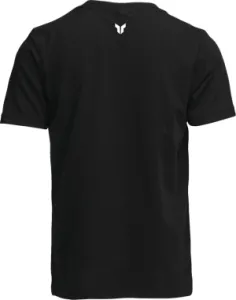 THOR - TEE YTH BRAVE BLACK XL - 30323880