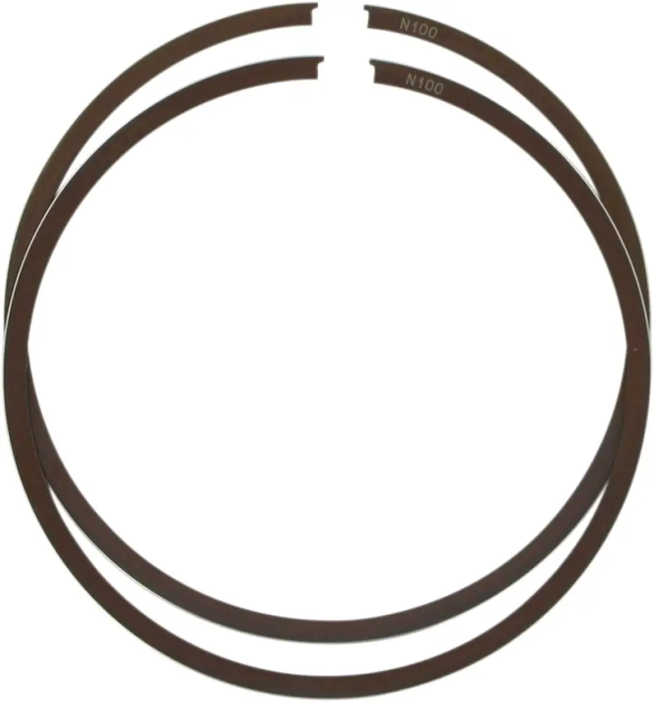 WISECO - RING SET - 3425TD