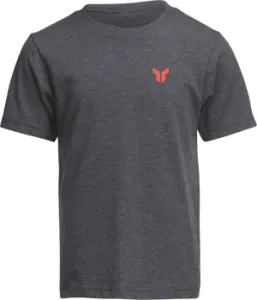 THOR - TEE YTH FUTURA CHARCOAL XL - 30323890