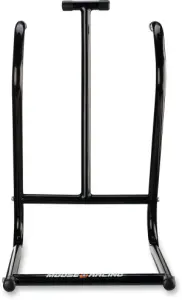 MOOSE OFFROAD HARD-PARTS - STAND WASH/DRY BOOT MSE - 34300798