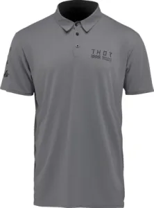 THOR - POLO CORPO GRAY XL - 30403486