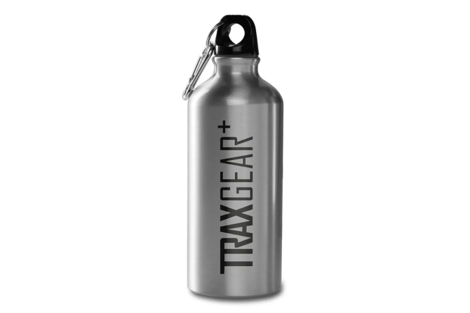 SW-MOTECH - TRAX BOTTLE - 35011450