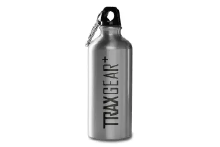 SW-MOTECH - TRAX BOTTLE - 35011450
