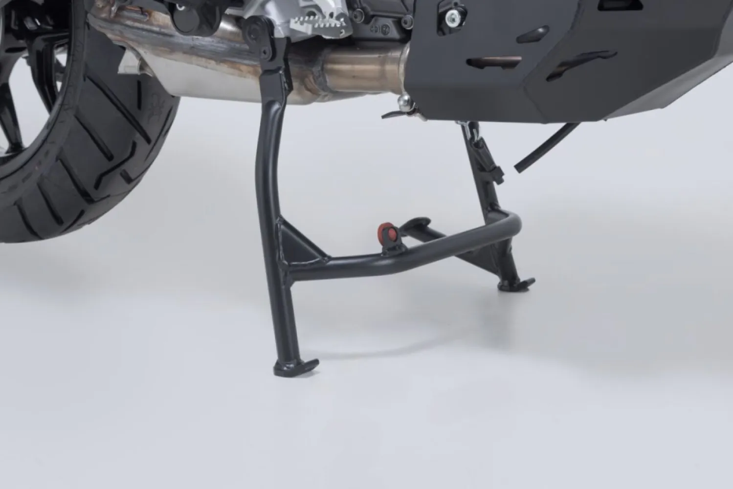 SW-MOTECH - CENTER STAND - 05100747