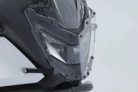 SW-MOTECH - HEADLIGHT GUARD - 20013048