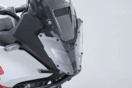 SW-MOTECH - HEADLIGHT GUARD - 20013048