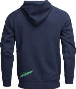 THOR - HOODIE BRAVE NAVY 3X - 30507242