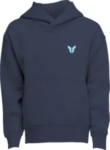 THOR - PULLOVER YTH FUTURA NV XL - 30520717