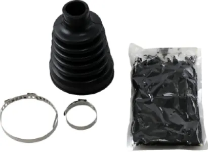 DEMON - BOOT KIT HD - 02130797