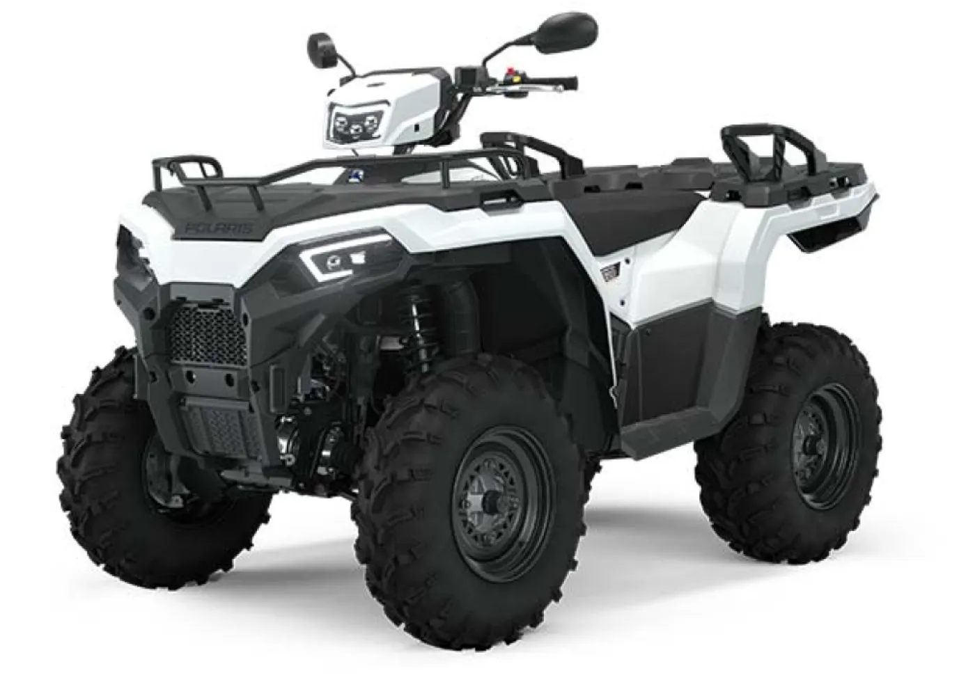 Polaris Sportsman 570 EPS (L7e)  