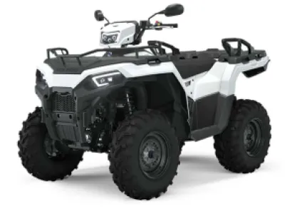 Polaris Sportsman 570 EPS (L7e)  