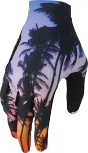 THOR - GLOVES SPORTMODE PALMS BLACK X - 33308287