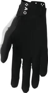 THOR - GLOVES SPORTMODE X-RAY BLACK/W - 33308293