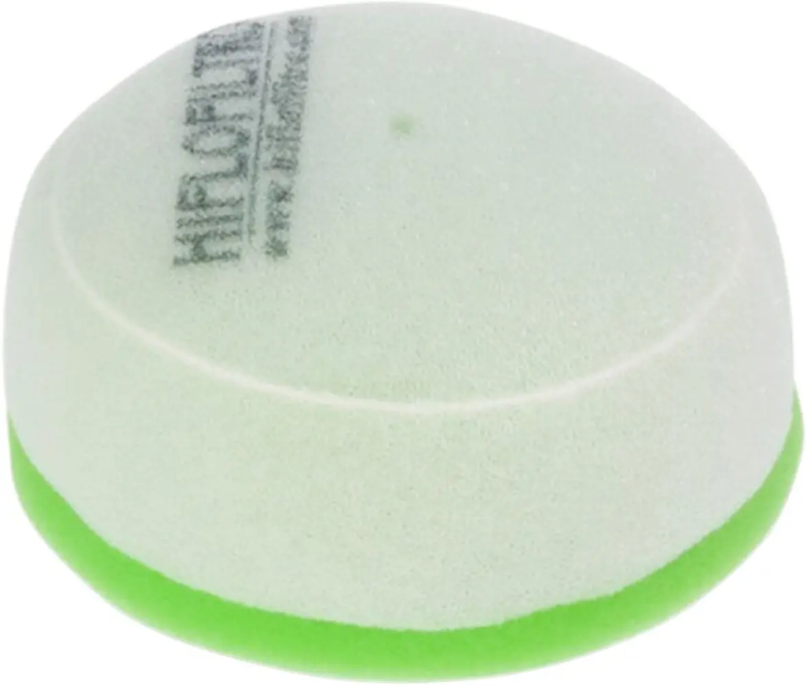 HIFLOFILTRO - AIR FILTER KAW KX60 86-03 - 10112026