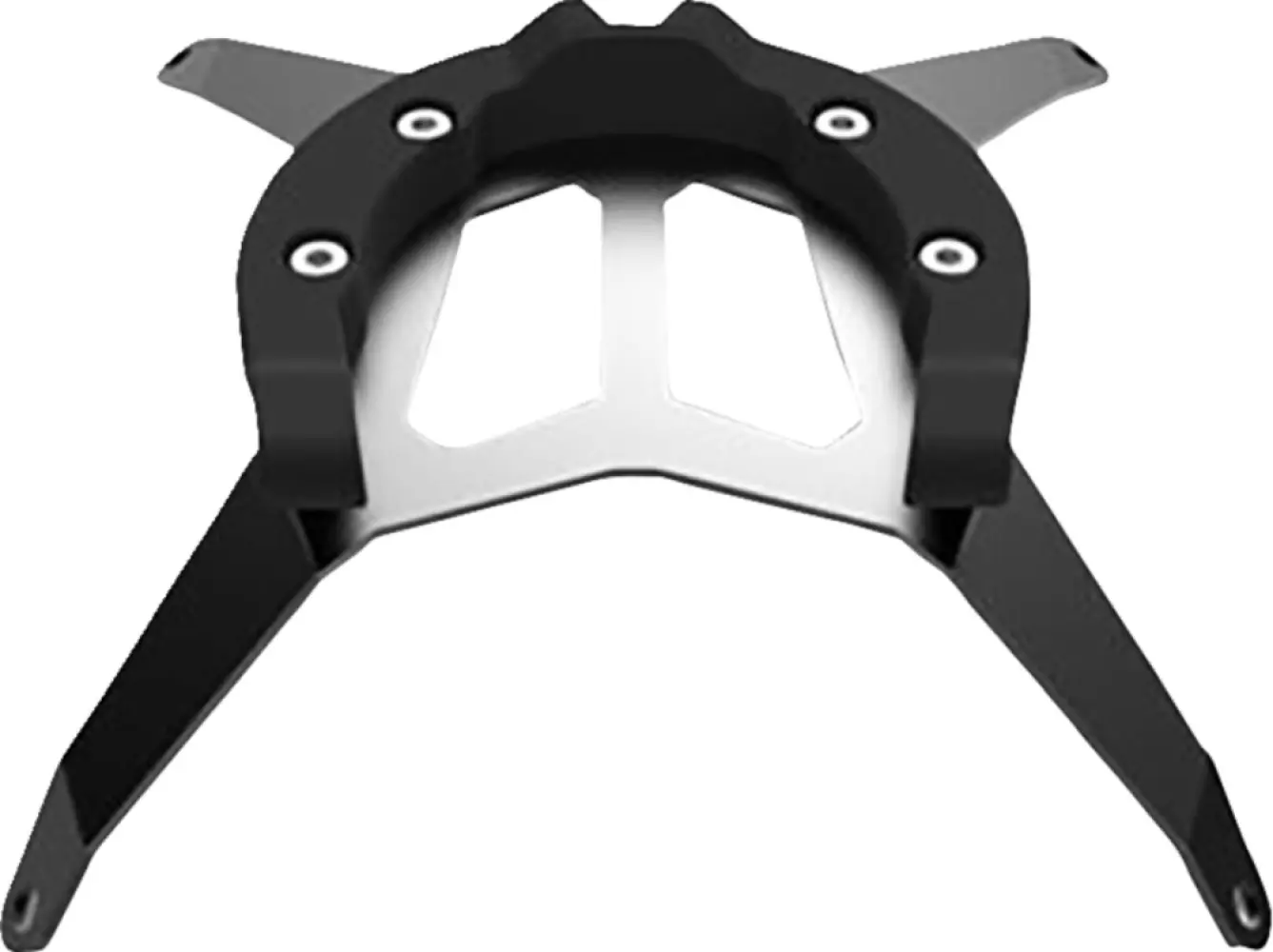 SW-MOTECH - TANK RING ION - 35020381