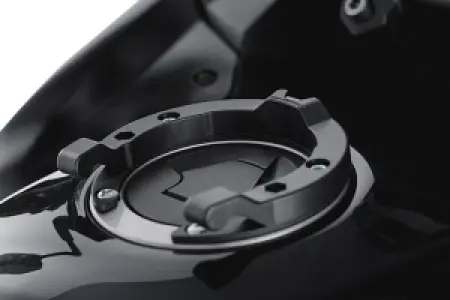 SW-MOTECH - TANK RING ION - 35020378