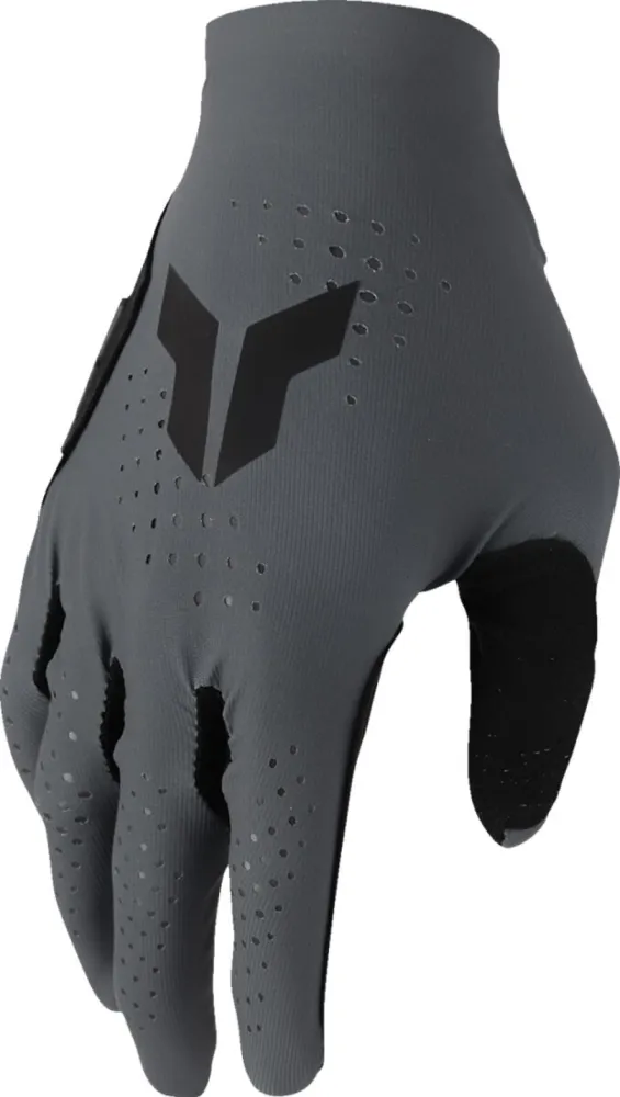 THOR - GLOVES SPORTMODE VENT ICONIC C - 33308296