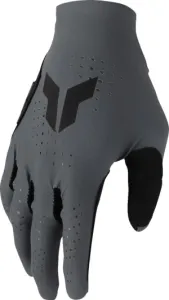 THOR - GLOVES SPORTMODE VENT ICONIC C - 33308296