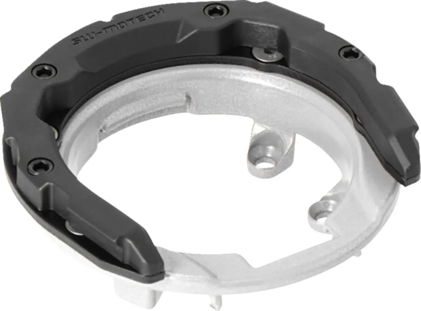 SW-MOTECH - TANK RING PRO - 35020450
