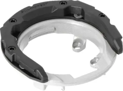 SW-MOTECH - TANK RING PRO - 35020450