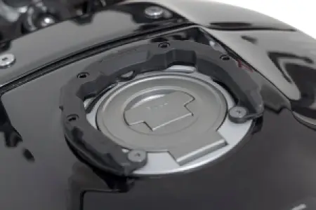 SW-MOTECH - PRO TANK RING - 35020495