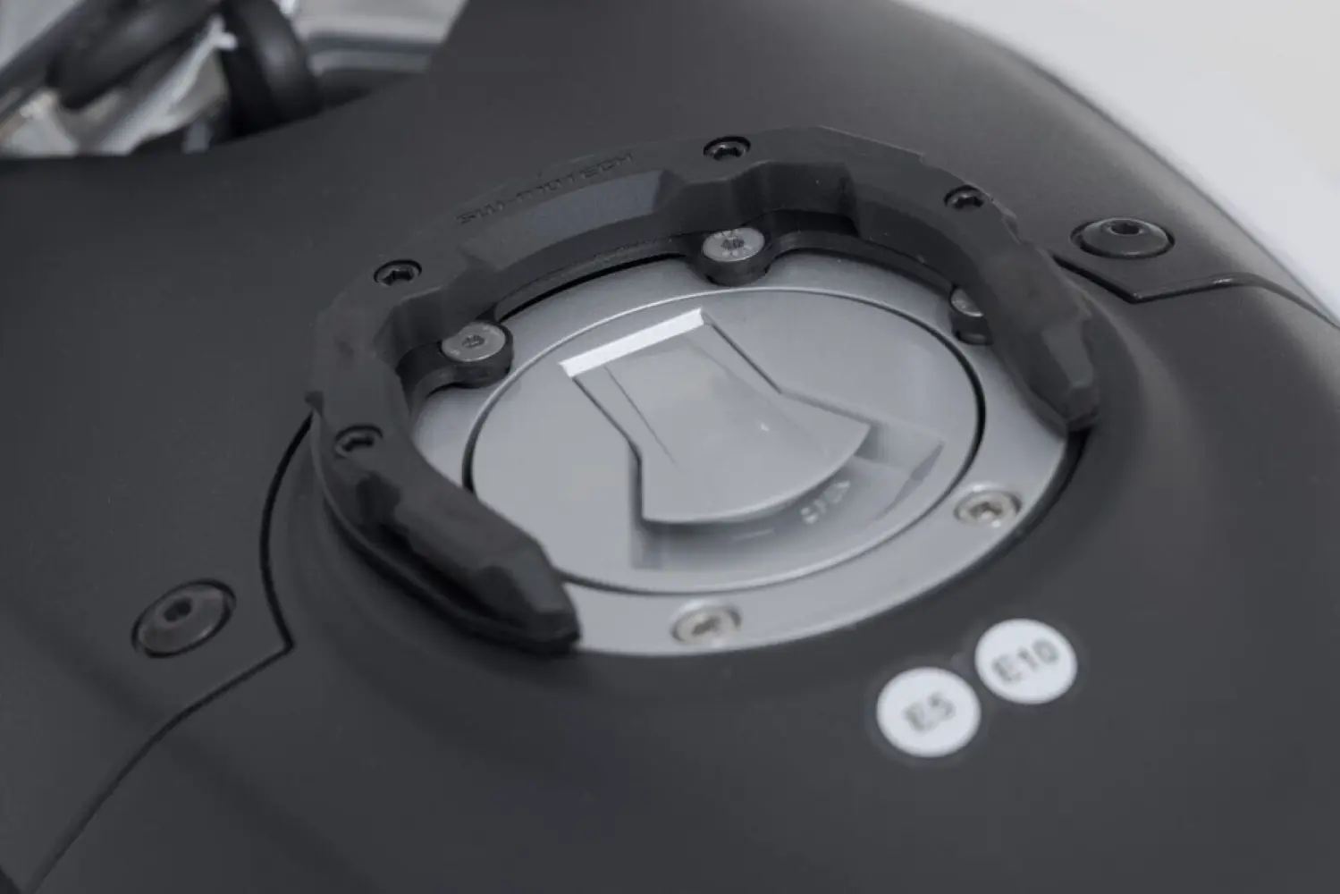 SW-MOTECH - PRO TANK RING - 35020512