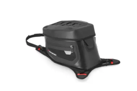 SW-MOTECH - PRO ENDURO WP TANKBAG - 35020525