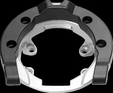 SW-MOTECH - ION TANKRING - 35020530