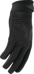 THOR - GLOVES LAUNCHMODE-CW BLACK XS - 33308301