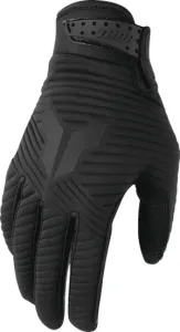 THOR - GLOVES LAUNCHMODE-CW BLACK XL - 33308305