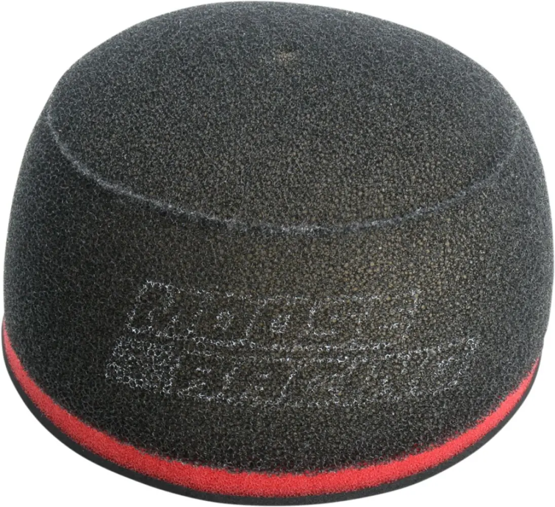 MOOSE OFFROAD HARD-PARTS - AIR FILTER TRIP FOAM SUZ - 10112583